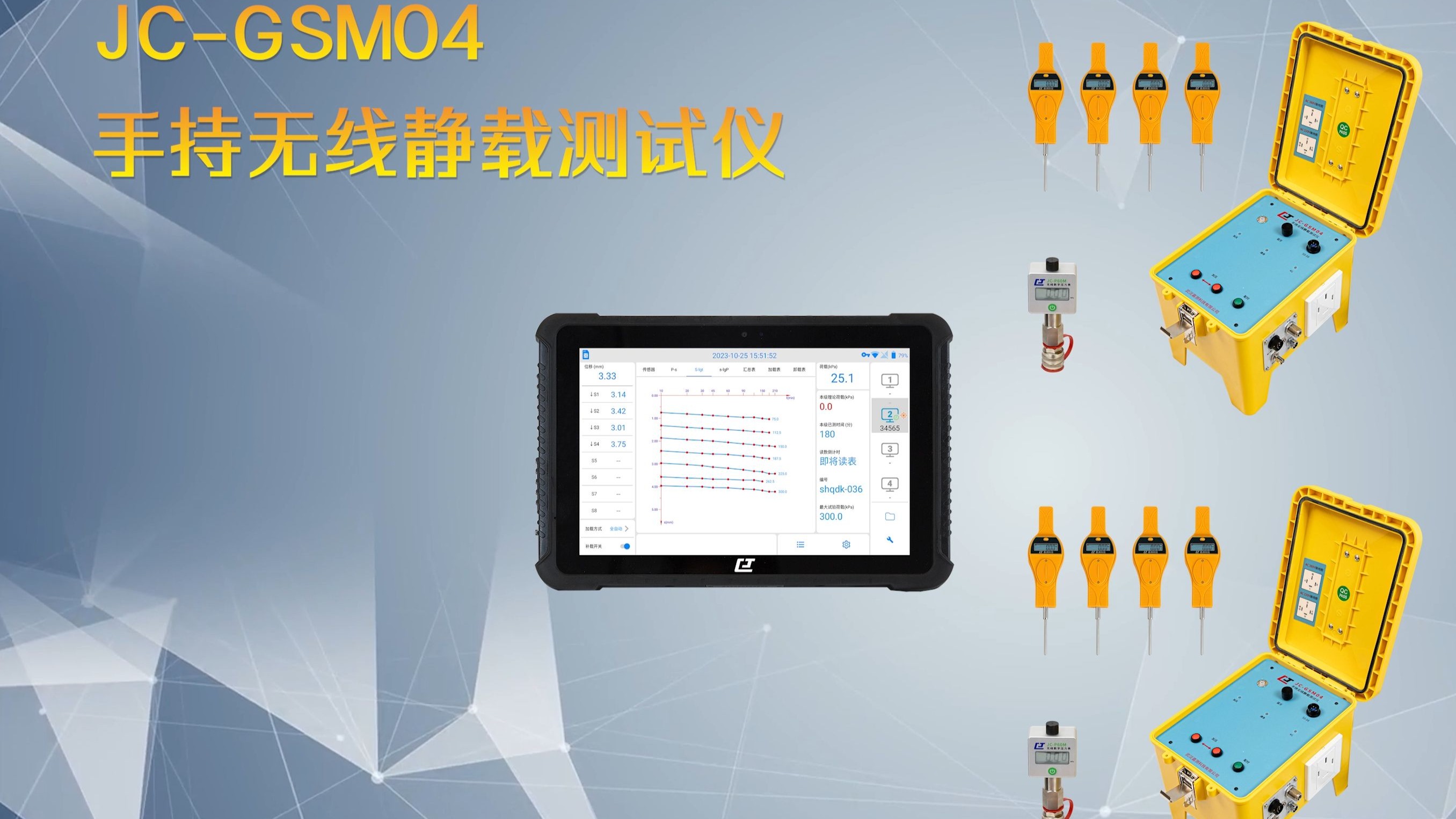 gsm加密算法，gsm加密算法有哪些