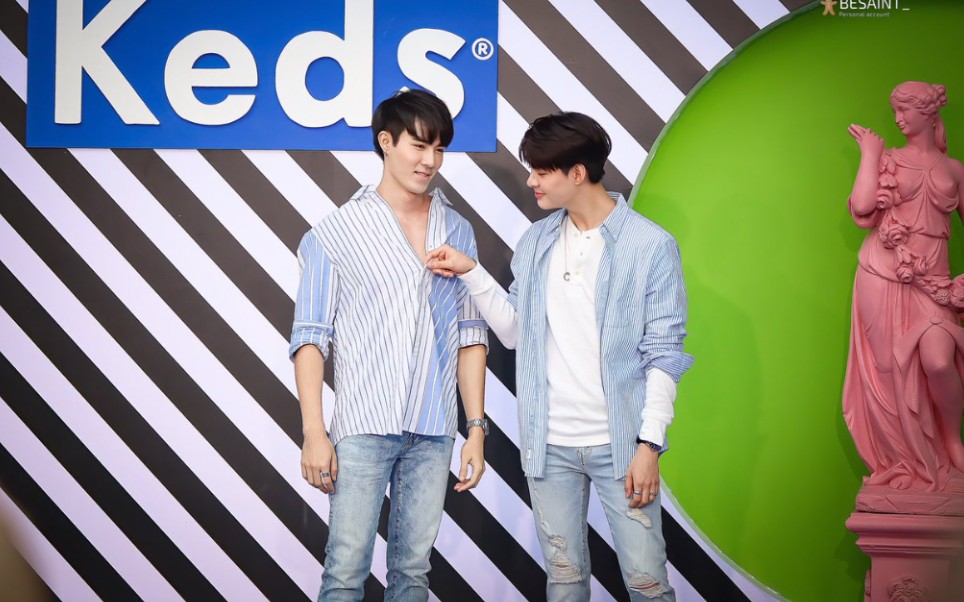 saintzee参加活动高清全场20191102_哔哩哔哩 (゜-゜)つロ 干杯~-bili