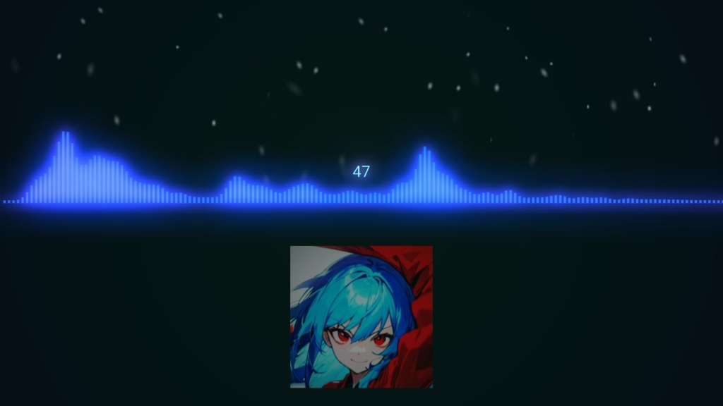 当Phonk+合成器浪潮-咖啡馆的咖啡-咖啡馆的咖啡-哔哩哔哩视频