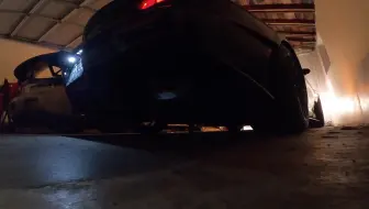 感受转子发动机的魅力 Mazda Rx 8 哔哩哔哩 Bilibili