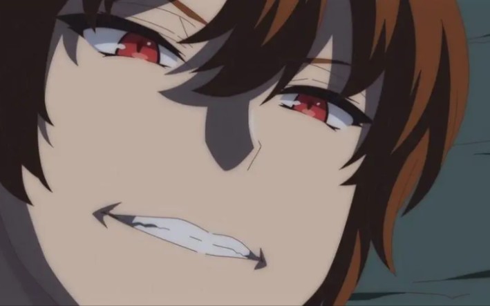 【1月】回复术士的重启人生02【独家正版】