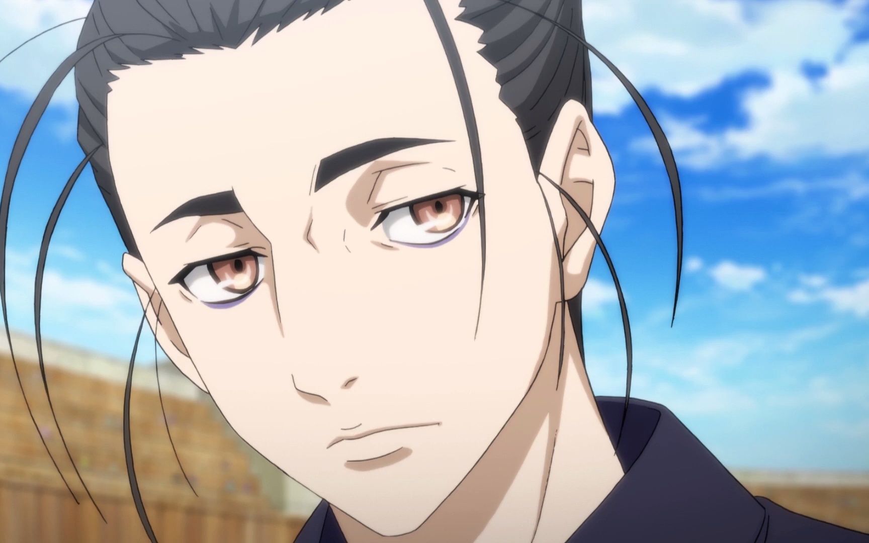 在下,武当王,是也