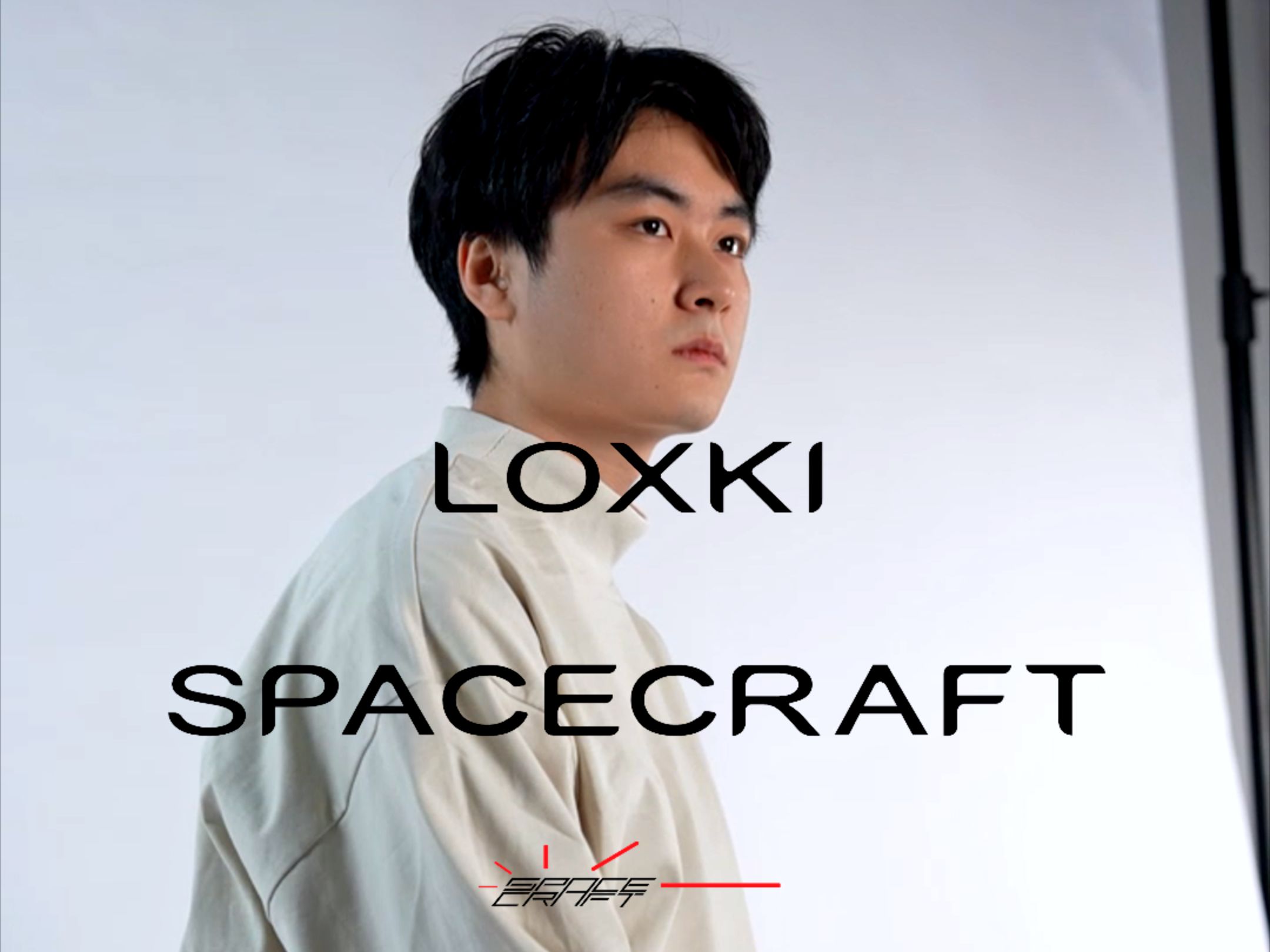 我是袁野，LOXKI品牌设计师，幸会幸会-LOXKI洛克斯基-默认收藏夹-哔哩哔哩视频