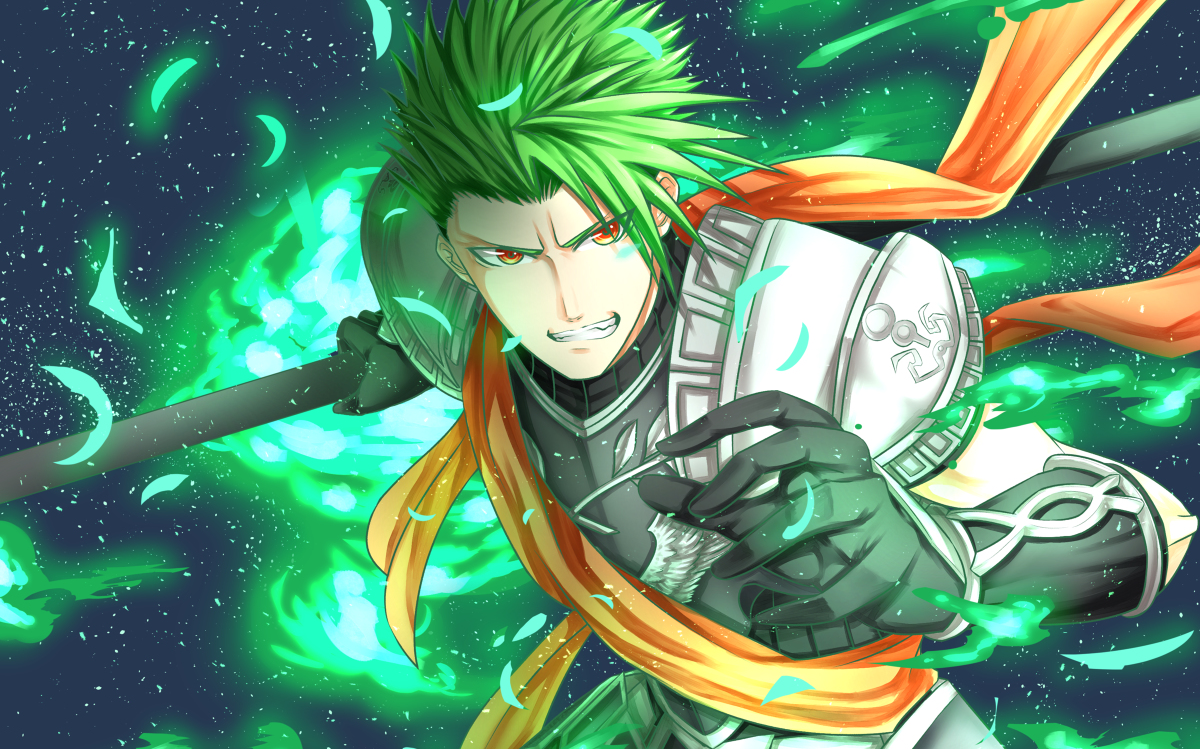 【fgo竞速组】逆克制也不能停下来 阿喀琉斯 fz复刻高难2t(无令咒)