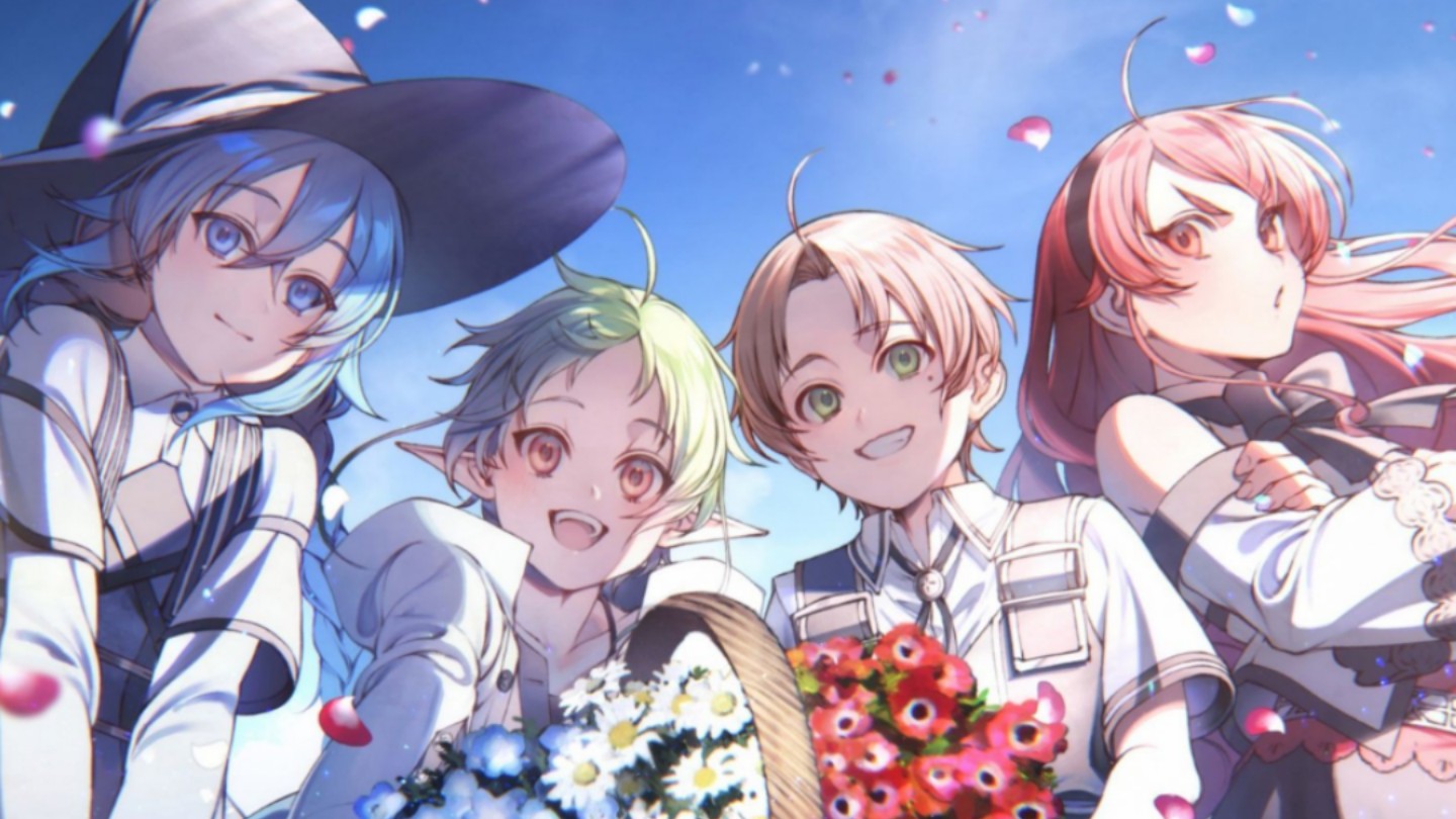 "时间会证明一切"