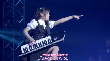丸山タカヨシ/-哔哩哔哩_Bilibili