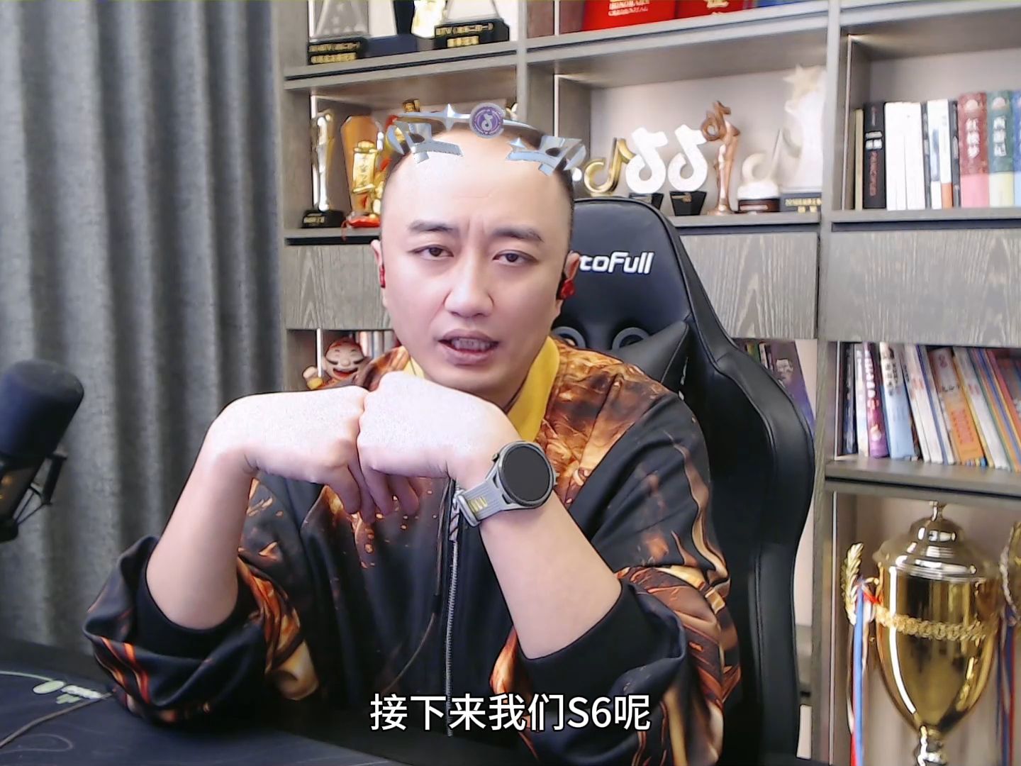 【高源jj斗地主】官宣北京源莱慧s6团队变化