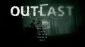 [图]【中国BOY】outlast（逃生），不作死就不会死