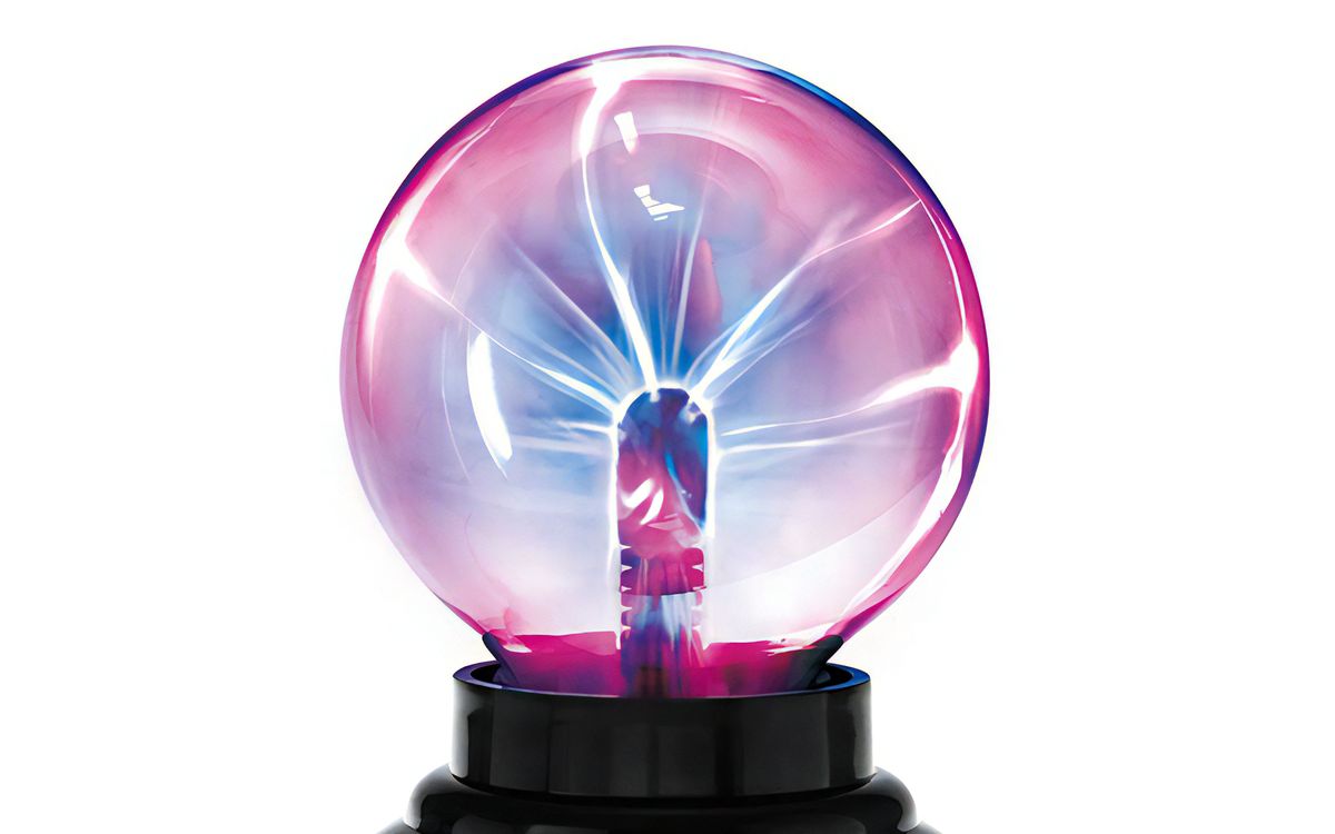 《新概念英语3》--electric currents in modern art(l18)