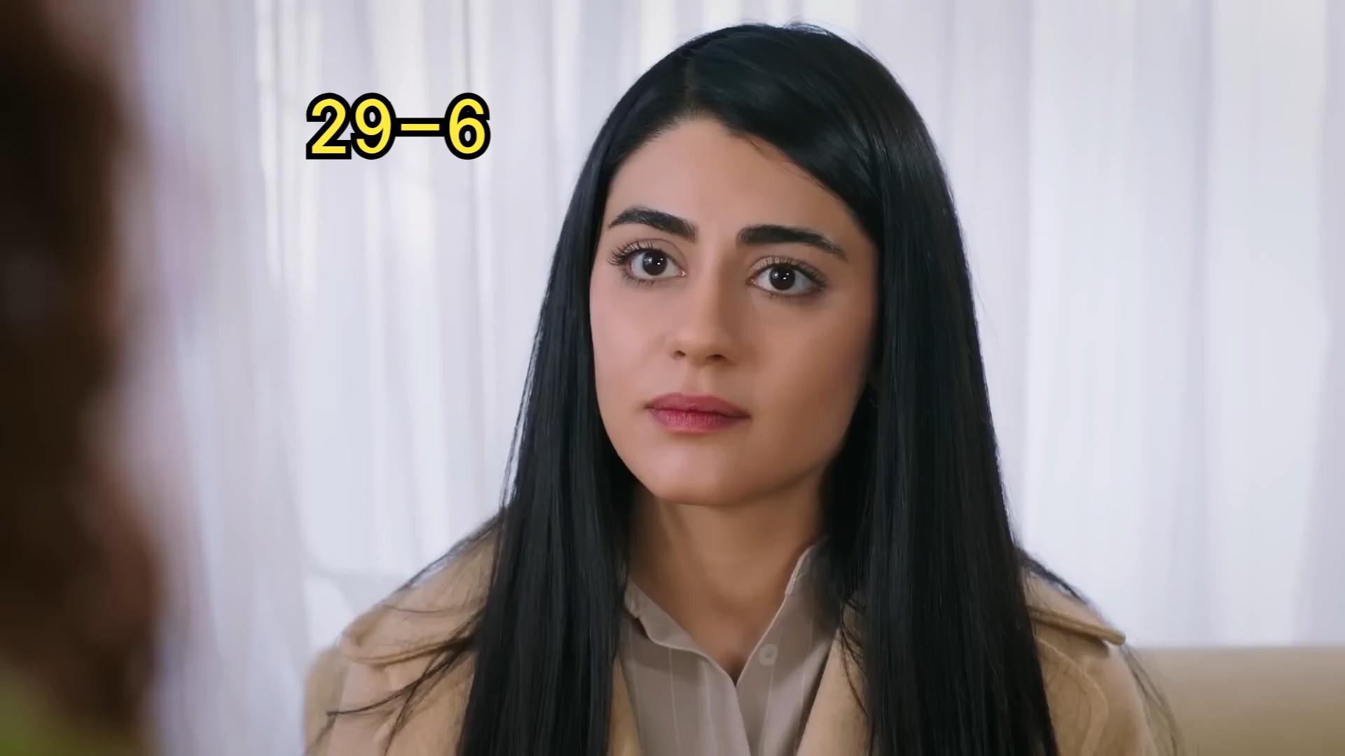 【第29集中字】土耳其剧:真爱无价 29-6