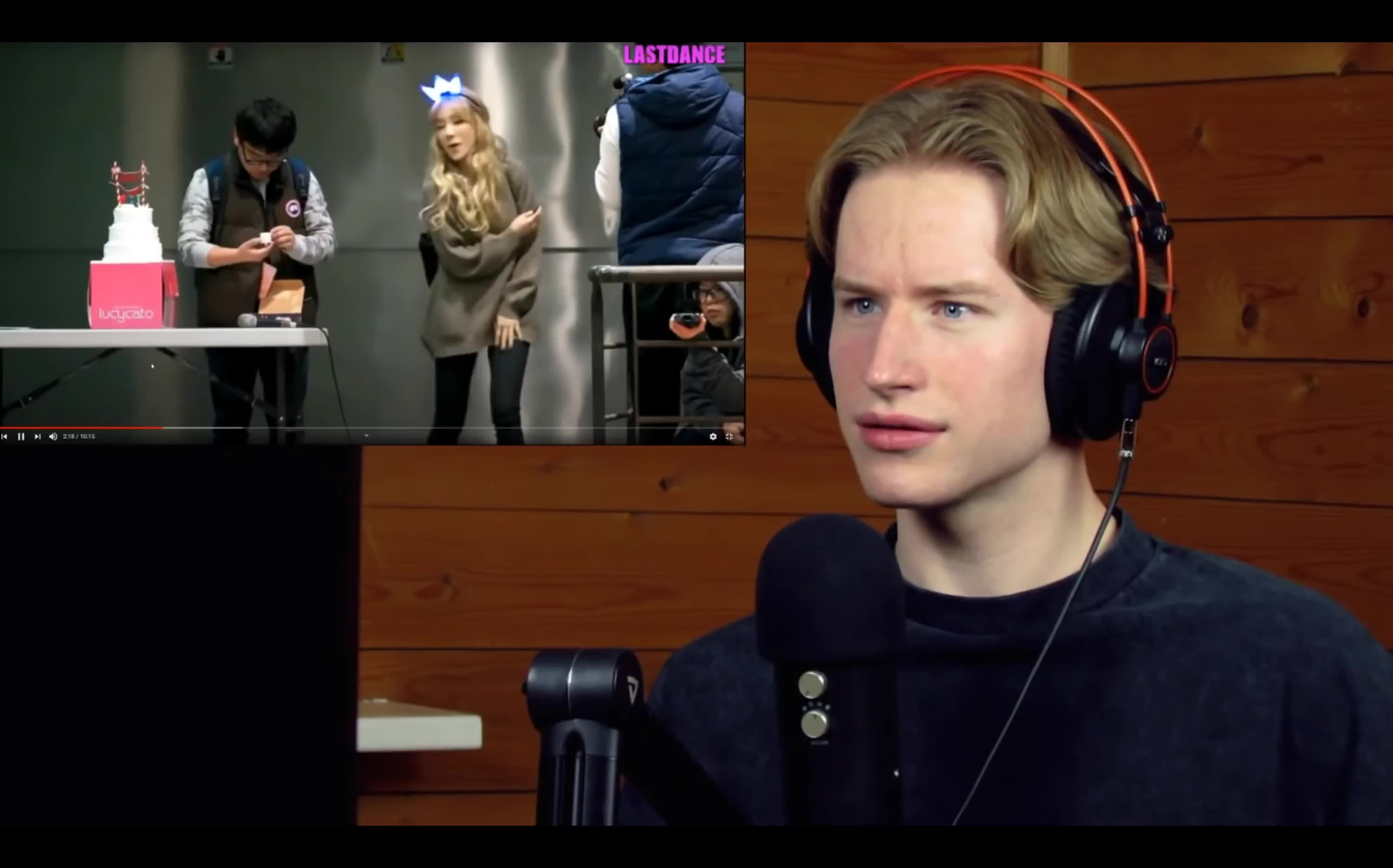 30taeyeonfunnytime2021720