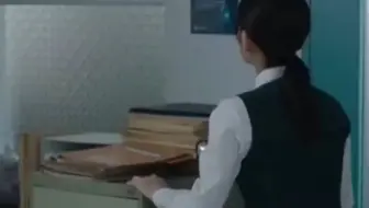 受彬你手速？