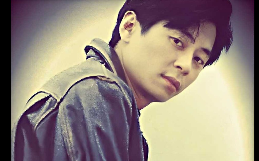 挤卡液压翻唱!王杰《孤星》升2!