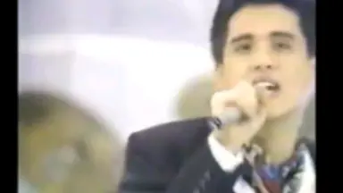 横山輝一-哔哩哔哩_Bilibili