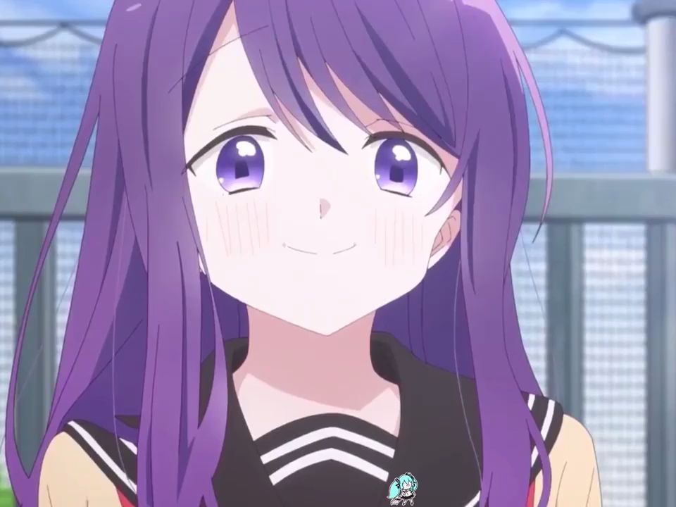 超好看的动漫推荐,好漫推荐 !