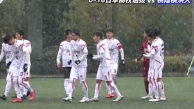 15 U18野球世界杯小笠原慎之介投手９夺三振对澳大利亚 哔哩哔哩 つロ干杯 Bilibili