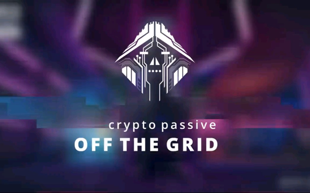 apex密客概念buff离网