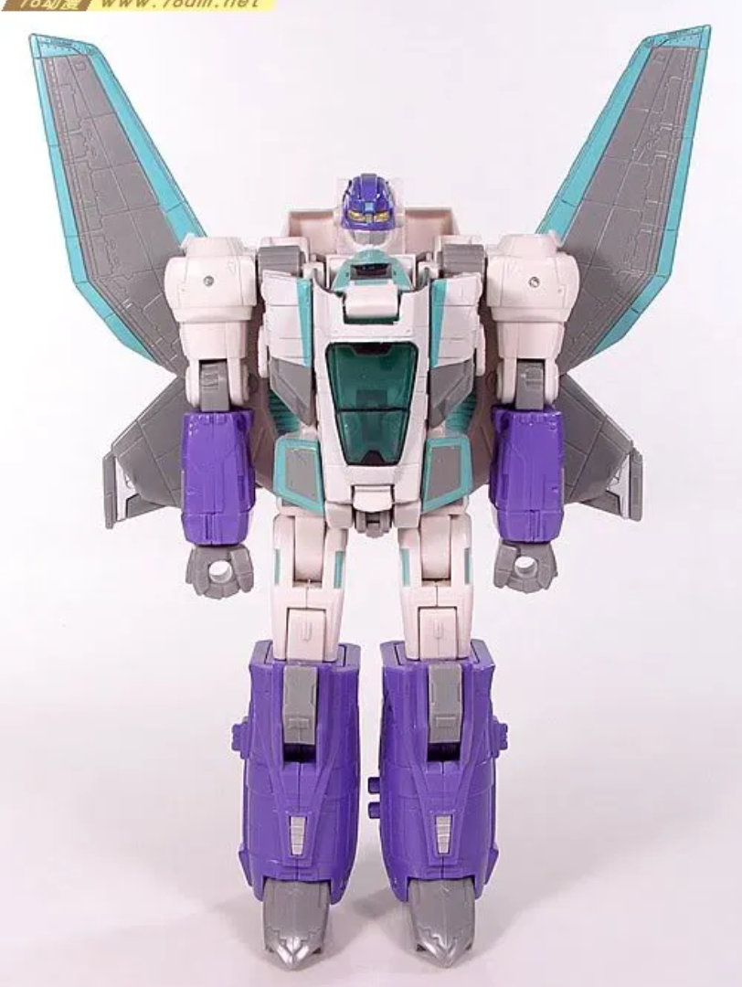 变形金刚botcon(最后整理)哔哩哔哩bilibili