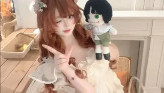 监管宝宝可以佛我们回忆宝宝吗