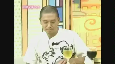 川口松太郎-哔哩哔哩_Bilibili