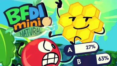 bfb-哔哩哔哩_Bilibili