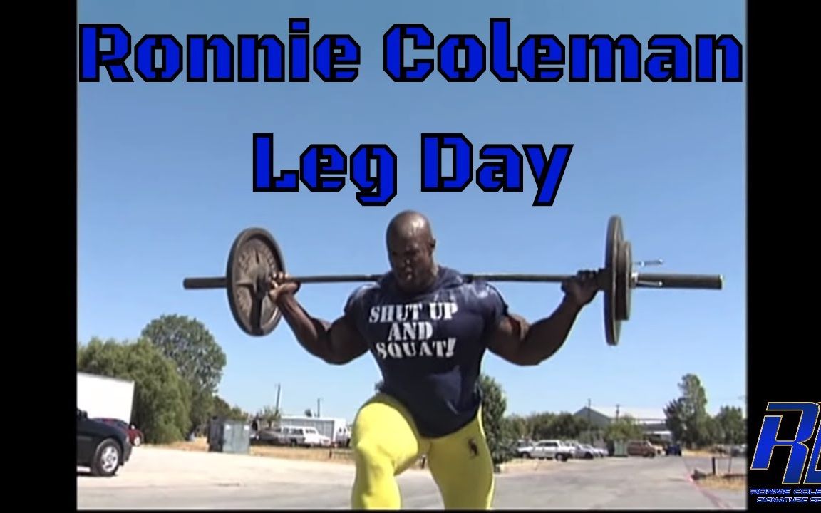 channellean祖师爷罗尼库尔曼地练腿日高清修复