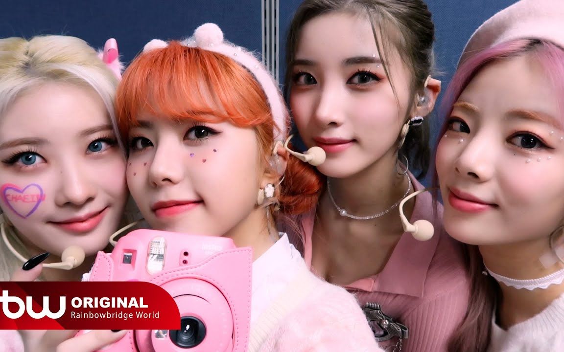 purplekiss211020psnotezombie活动期behind3