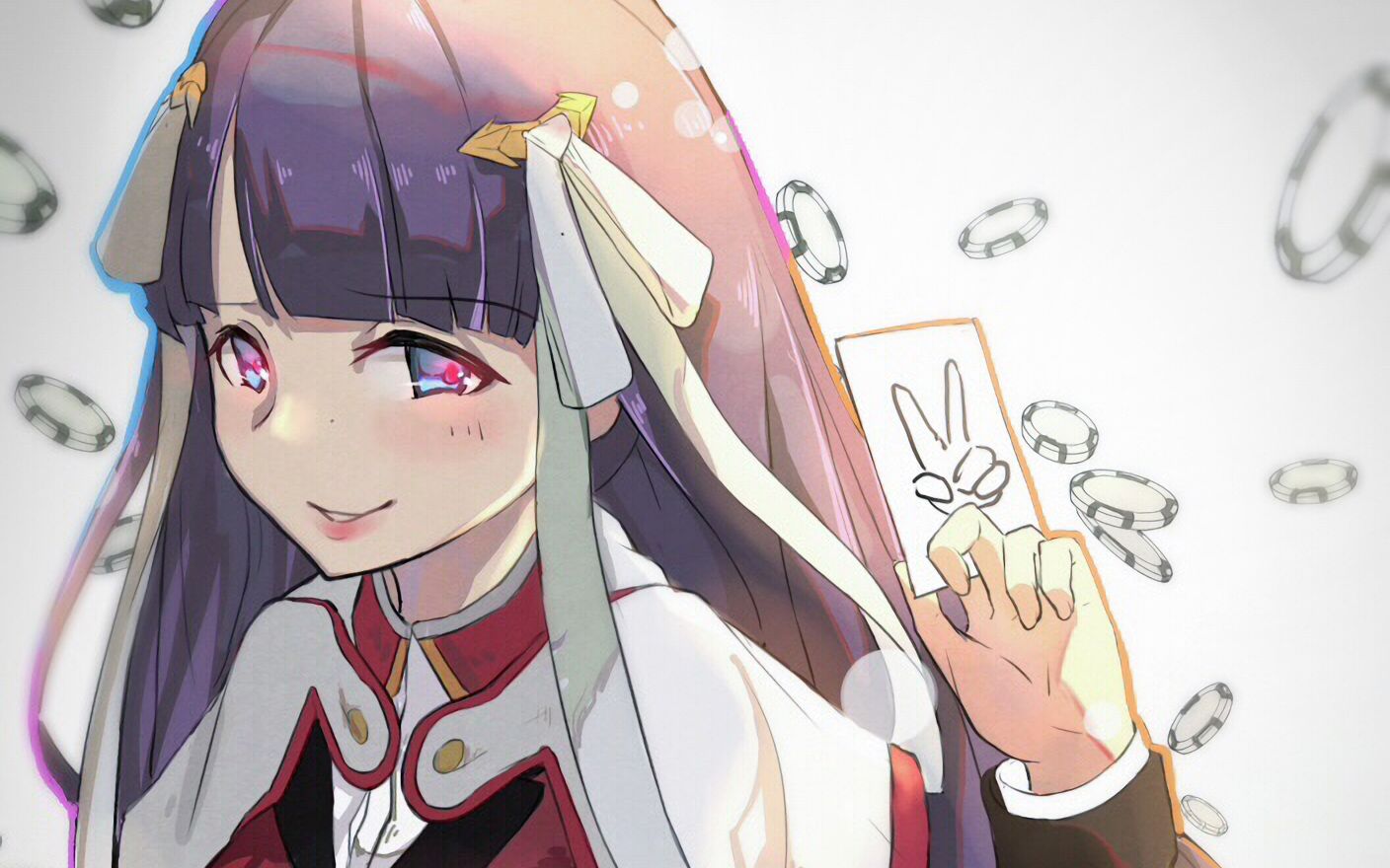 【fgo竞速组】玛尔达3t 圣诞三期黑枪高难