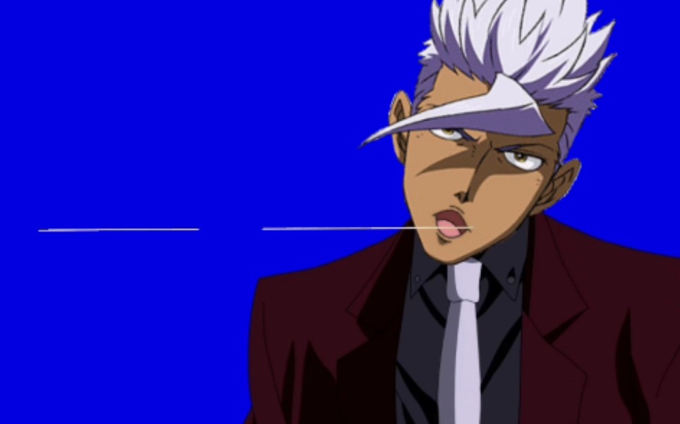 口接子弹的奥尔加bb【无水印】