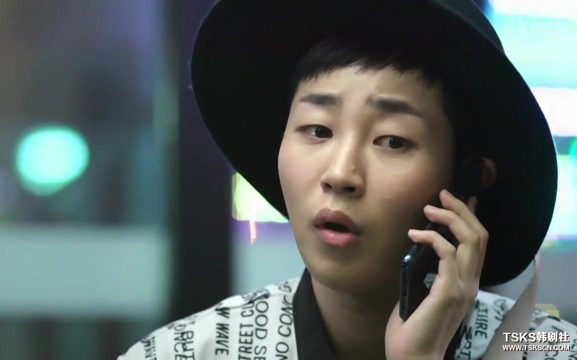 dindin林哲|初din的演技出道作-推理的女王2_哔哩哔哩 (゜-゜)つロ