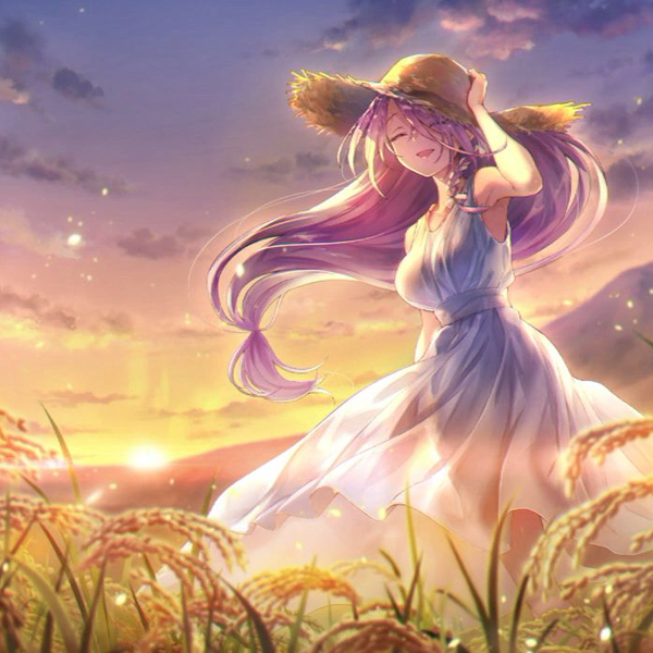 key コミケ 限定 VA Compilation Panorama 麻枝准 VISUAL ARTS BLOG | 株式会社ビジュアルアーツ