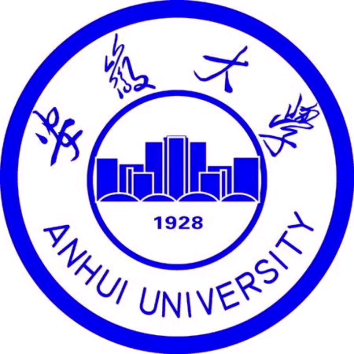 安徽大学(Anhui University),简称“安大”,坐落于安徽省合肥市;是教育部与安徽省人民政府共建高校,国家国防科技工业局与安徽省人民政府共建高校...