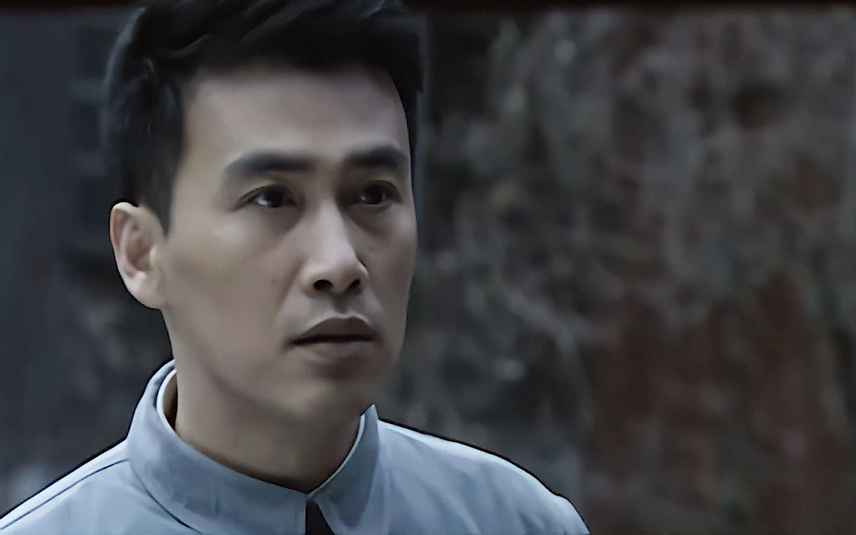 瞎子阿炳可以靠耳朵辨别血缘关系