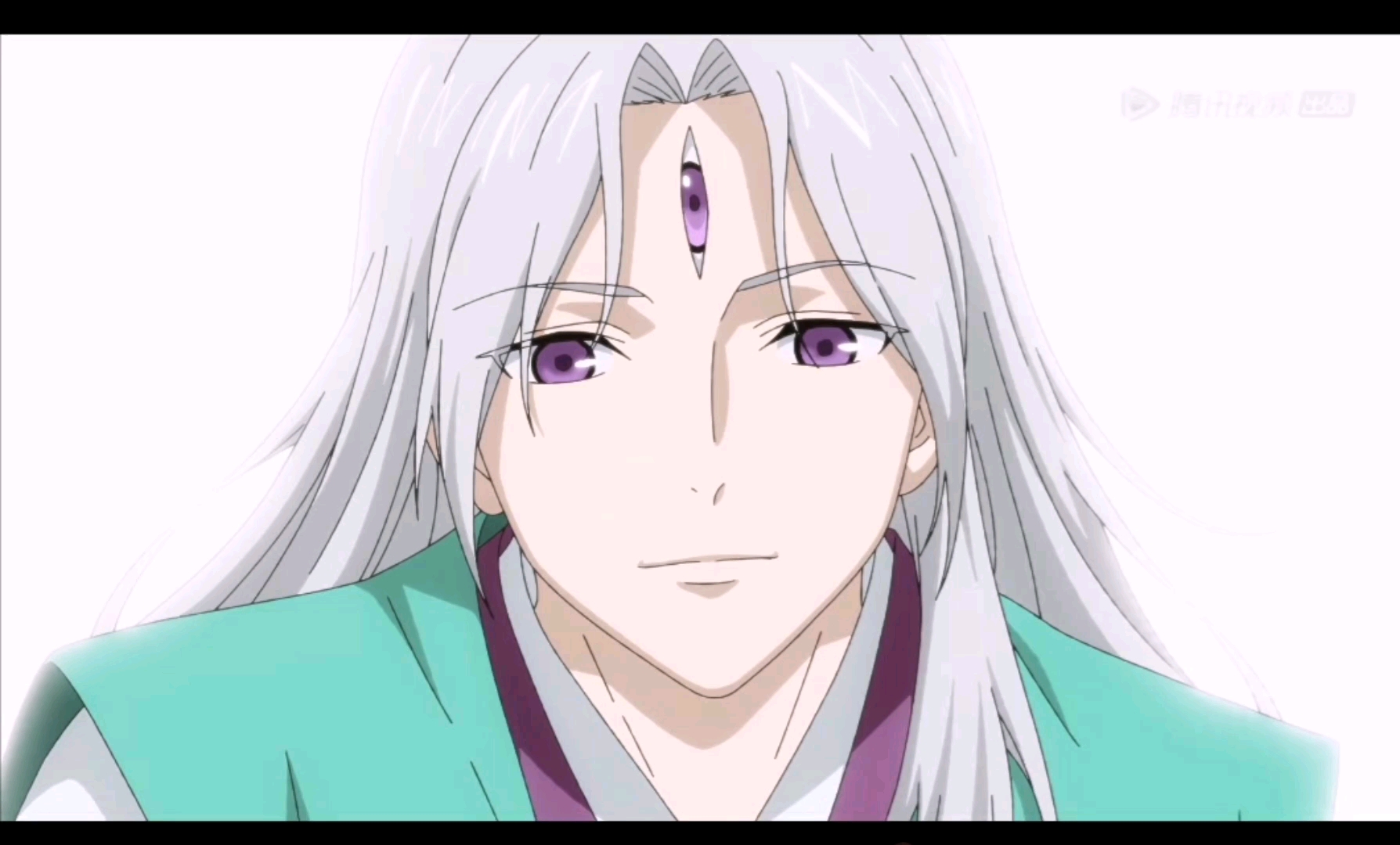 【随手乱剪】杨一叹_哔哩哔哩 (゜-゜)つロ 干杯~-bilibili