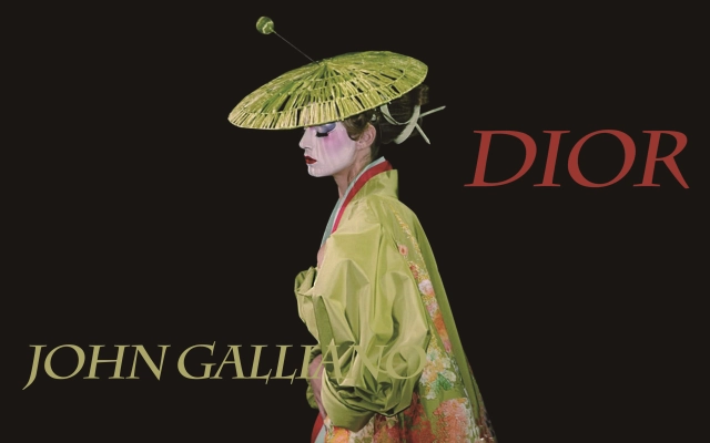 舞柳隐花的个人空间 哔哩哔哩 Bilibili