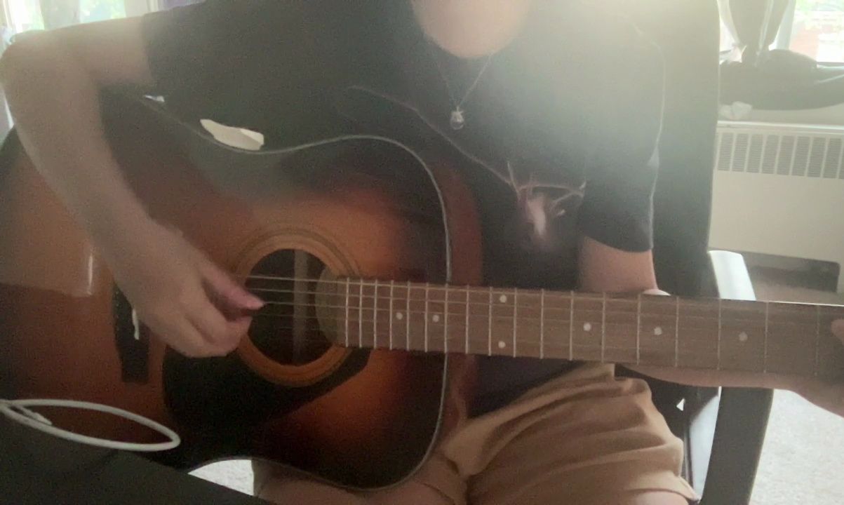 曾轶可 | 会飞的贼