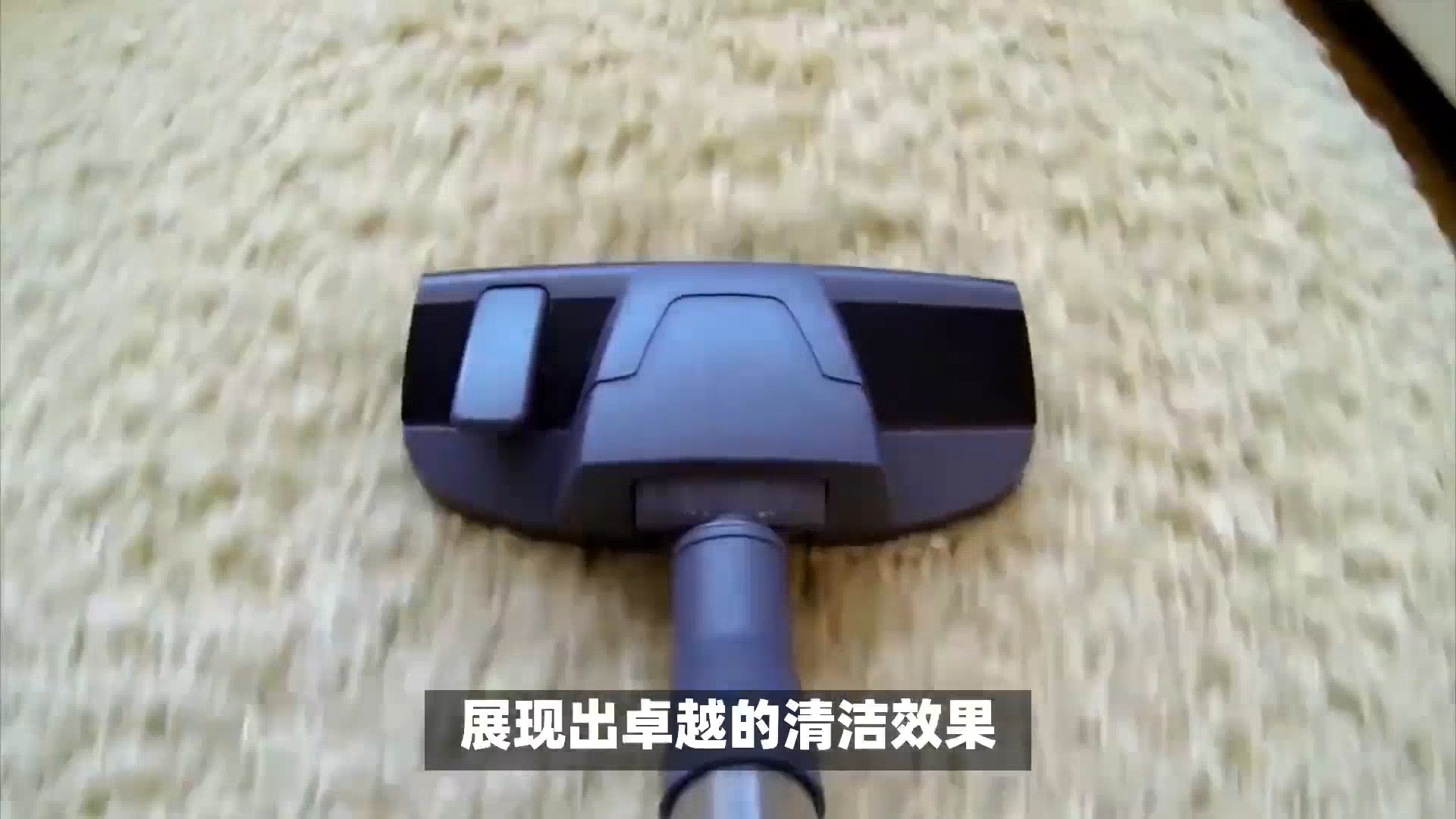 戴森v12 origin吸尘器全面分析,一定要了解