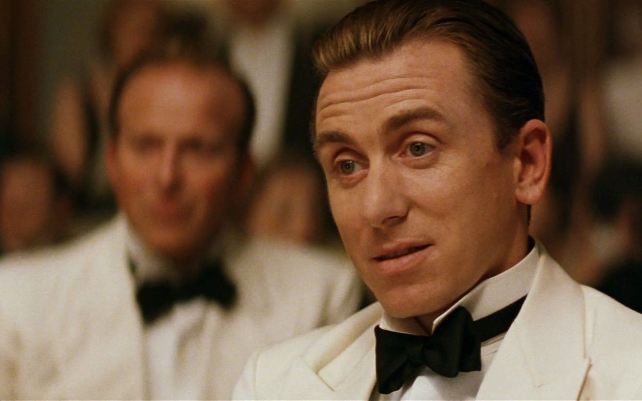 the.legend.of.1900 019