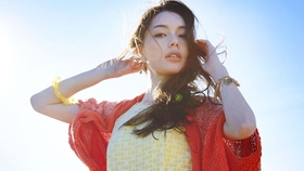 安田レイ Brand New Day 哔哩哔哩 つロ干杯 Bilibili