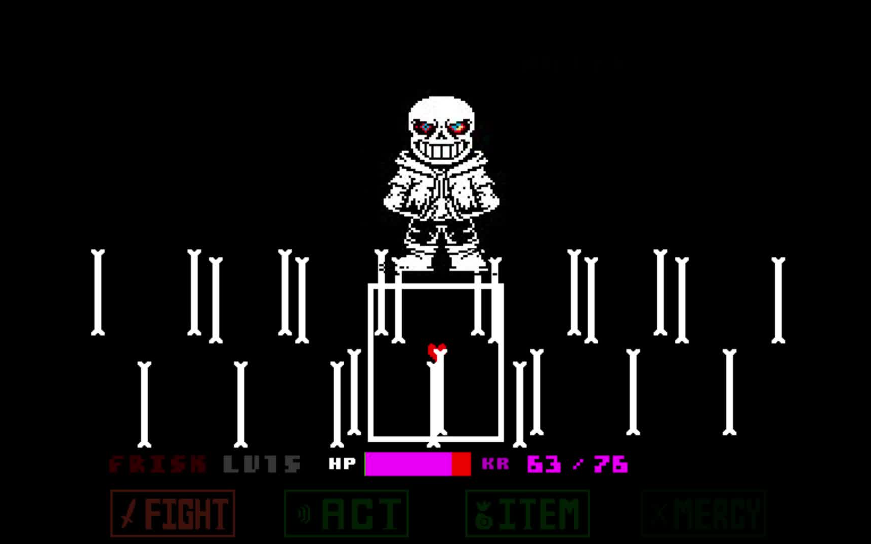 传说之下3药ts尘埃不信一阶段带地址