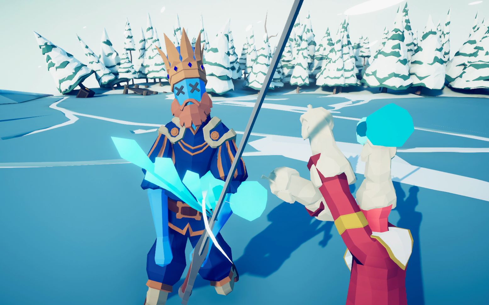 【tabs】王 の 陨 落(蜡烛单杀国王)——刮痧系列四_哔哩哔哩 (゜-゜)