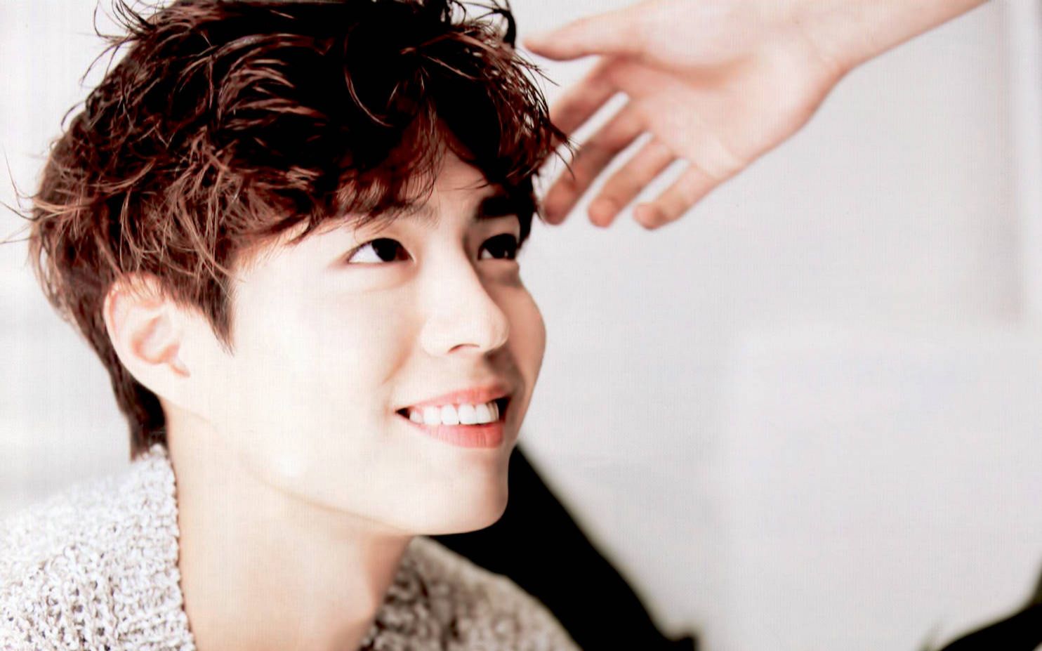 阿泽是朴宝剑的颜值巅峰,是我对他最大的误解_哔哩哔哩_bilibili