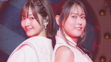 DVD】鈴木愛理 Birthday event2023 第6回あいりまにあ会/矢島舞美