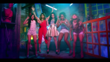 [图]Fifth Harmony -Miss Movin' On