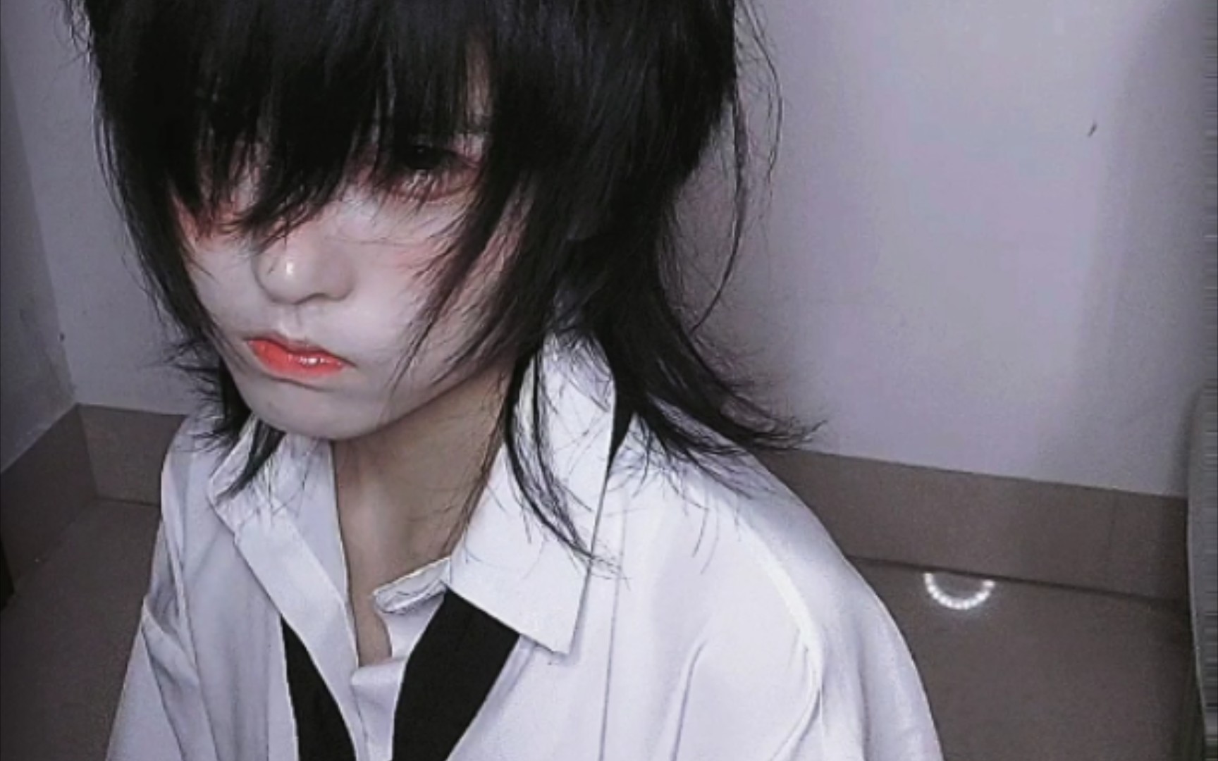 【sss级omega】抑制剂,请