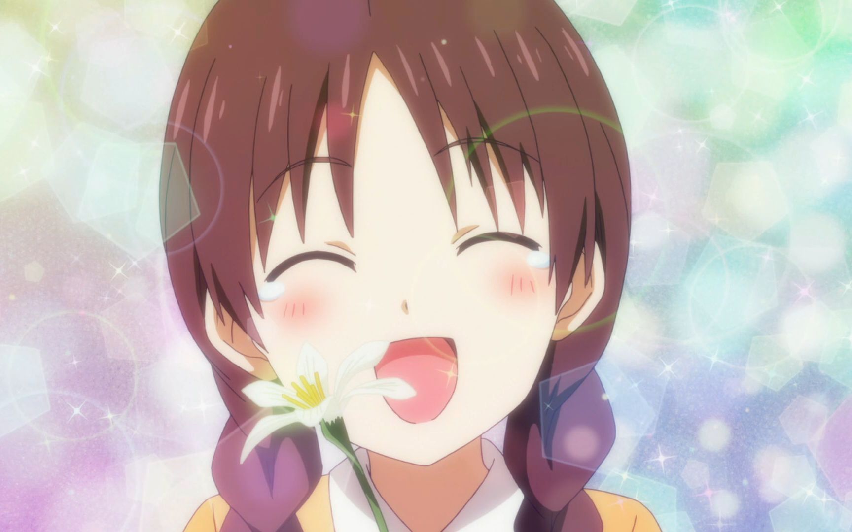 【笨女孩/amv】猴王家狗狗毫不犹豫跳下河里拯救小朋友好帅,好喜欢!