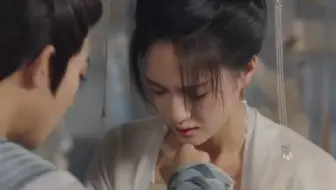 直到此时王爷才意识到，是自己误会了她，可惜为时已晚