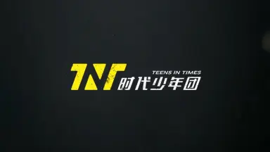 时代少年团 梦境之物 团体款 pb 正版TNT時代少年團Vol.12《少年·夢境之物》PB套裝明信片小卡常規