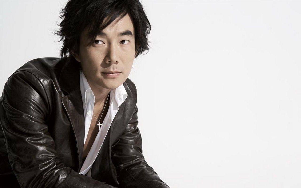 还有我现场版任贤齐