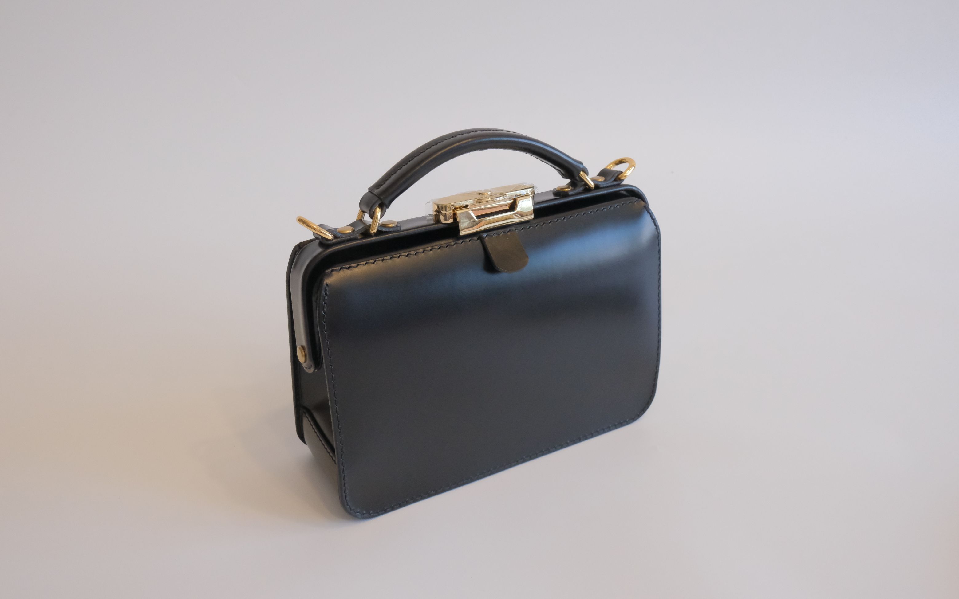 做的第115次杜勒斯